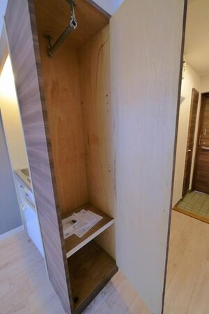 プレステージ浦和の物件内観写真